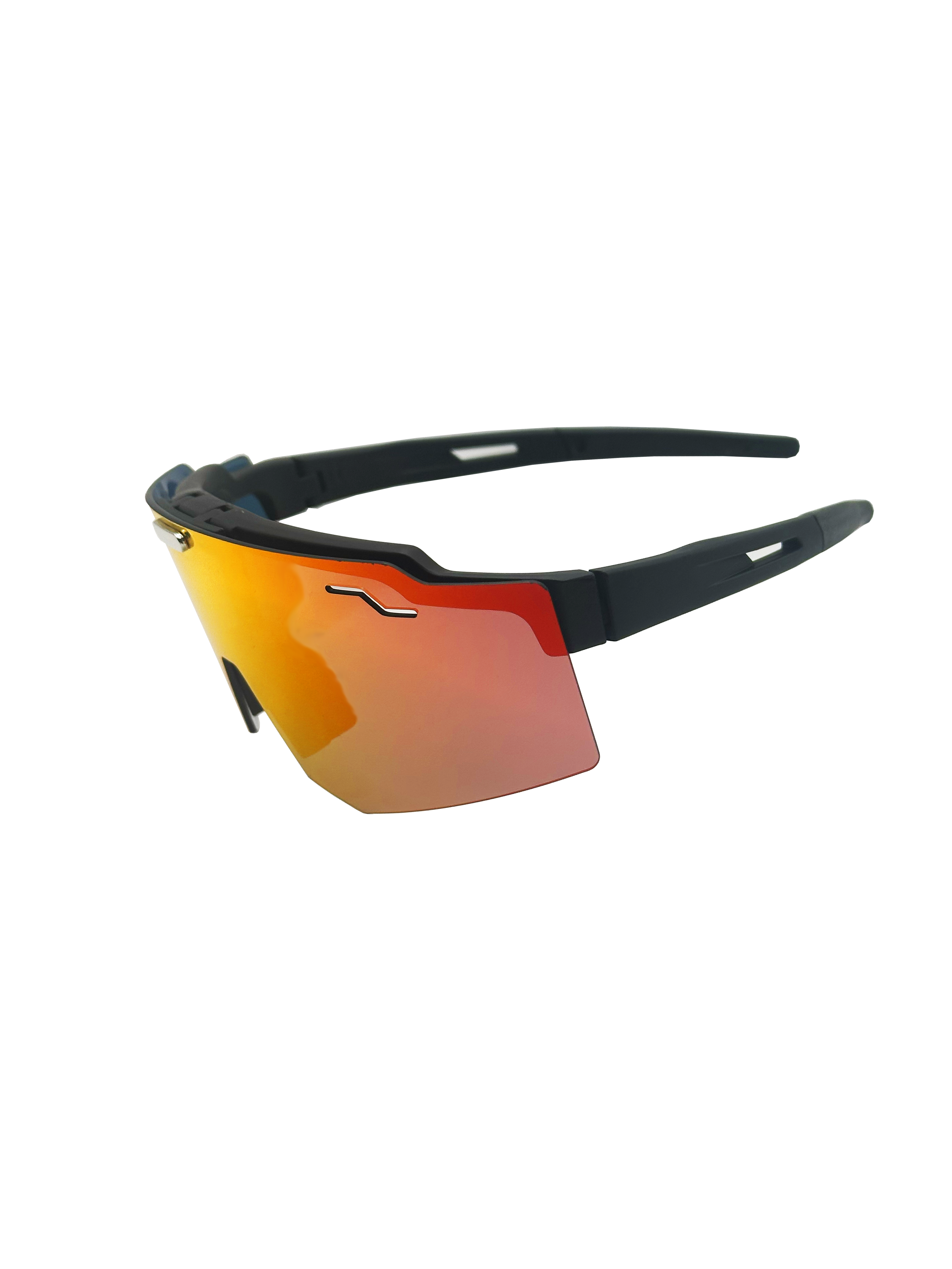 Collection of  in a gallery layout