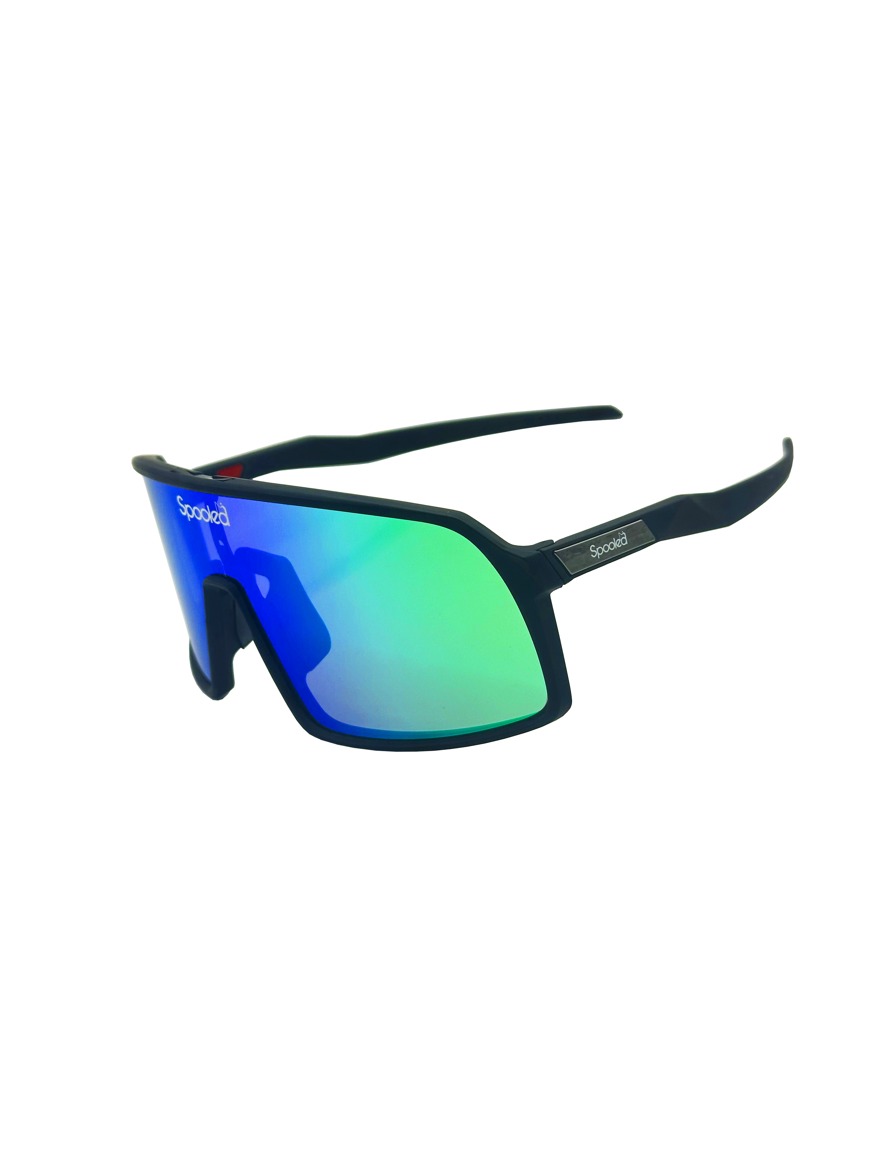 Collection of  in a gallery layout