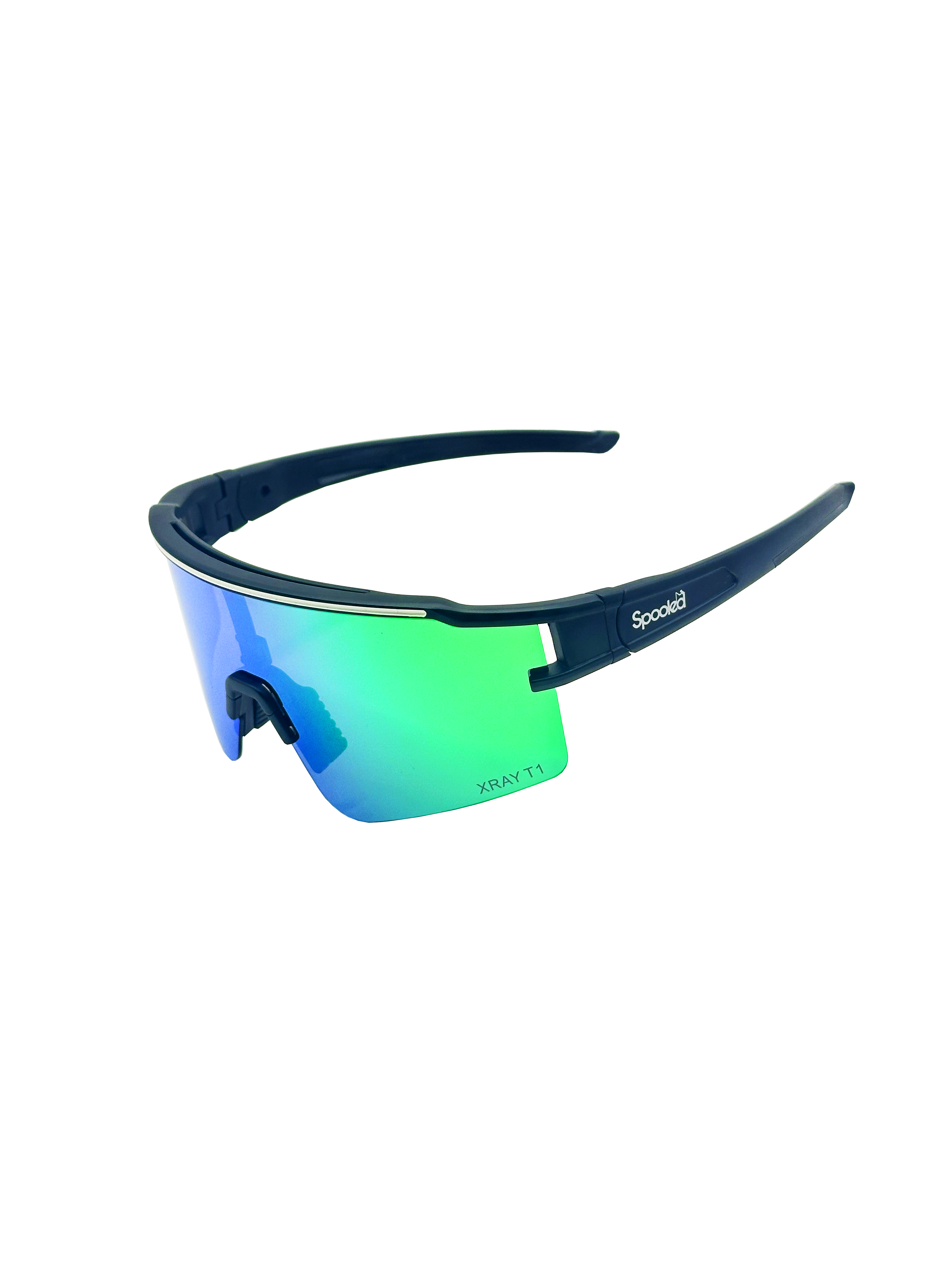 Collection of  in a gallery layout