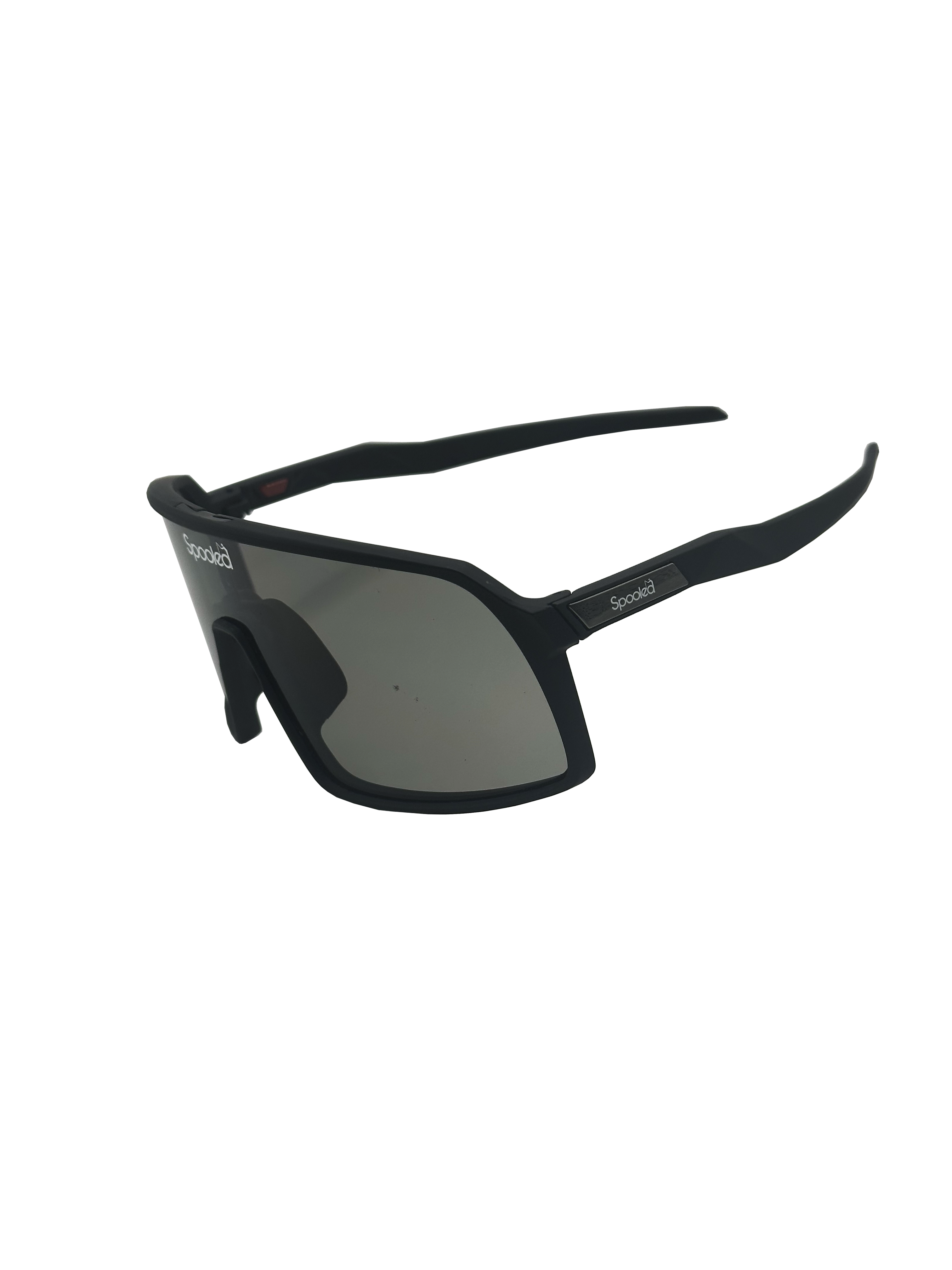 Collection of  in a gallery layout