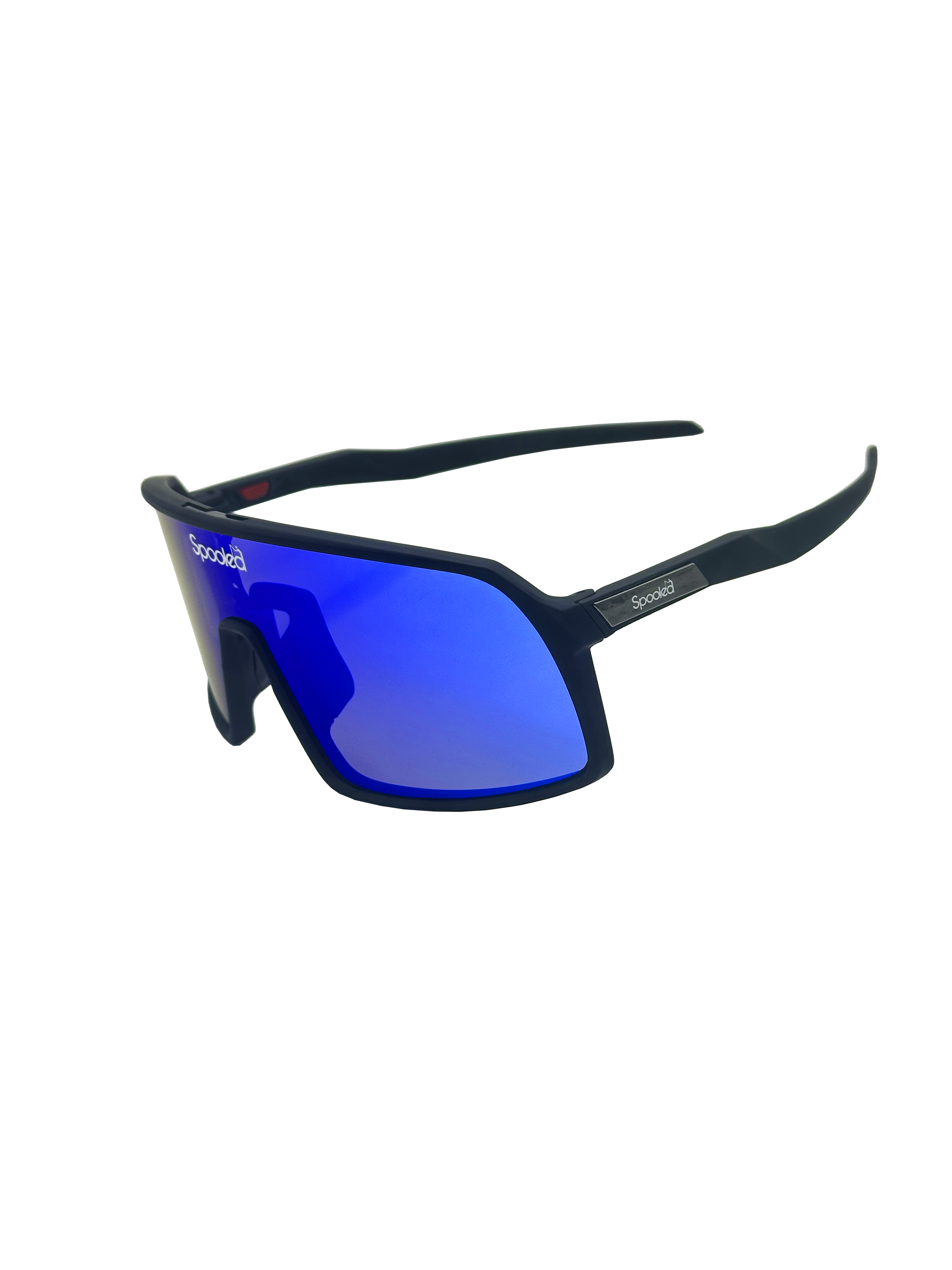 Collection of  in a gallery layout