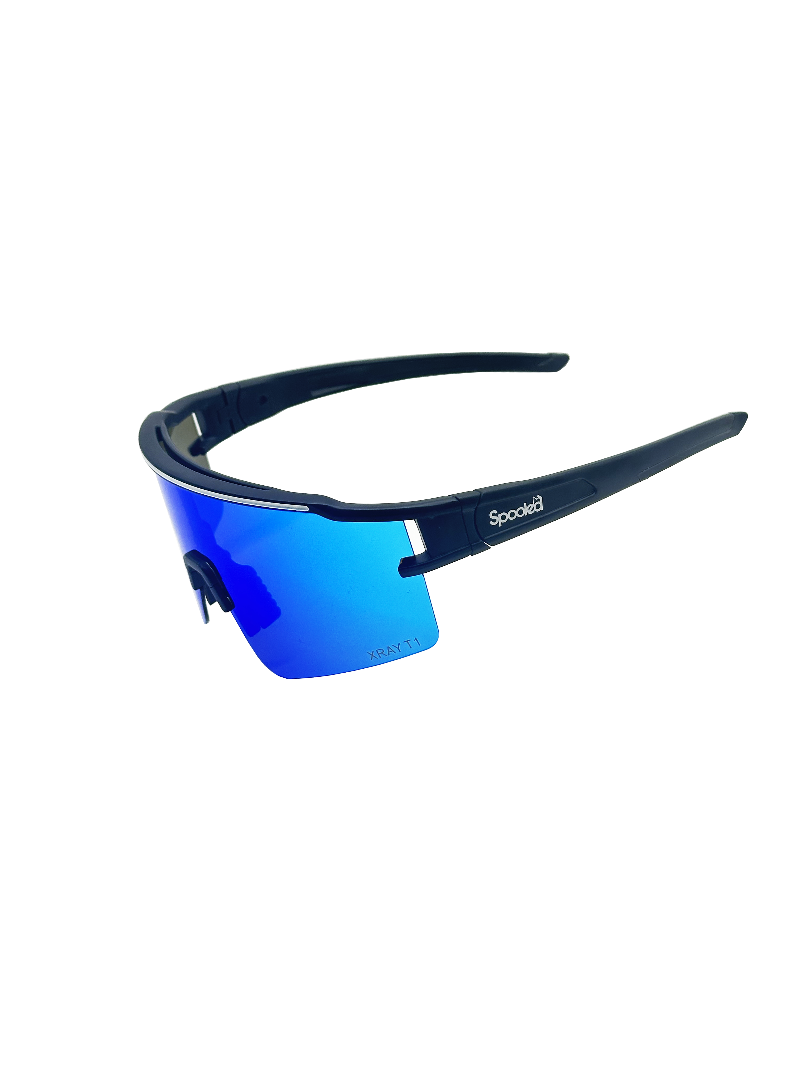 Collection of  in a gallery layout