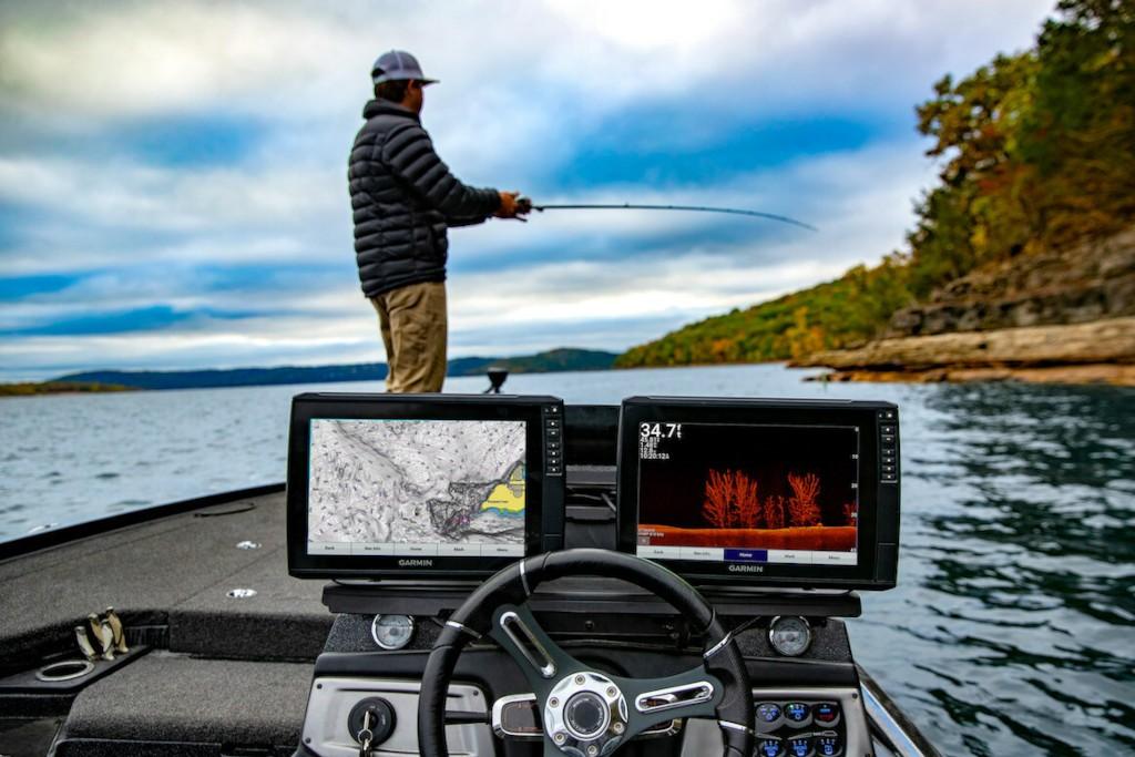 Collection of  in a gallery layout