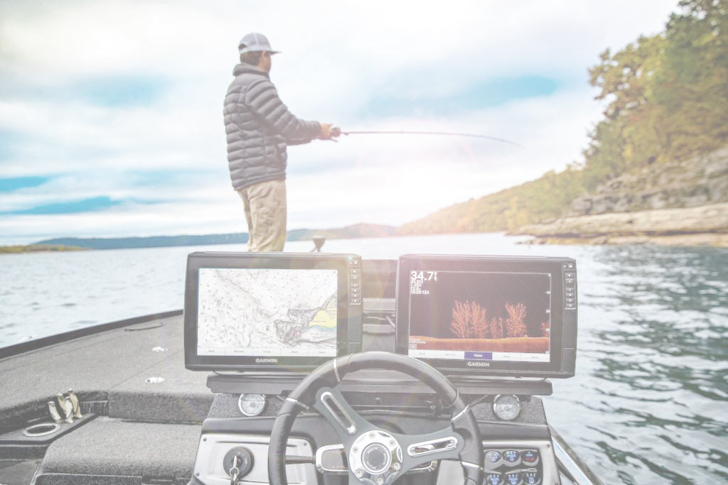 Collection of  in a gallery layout