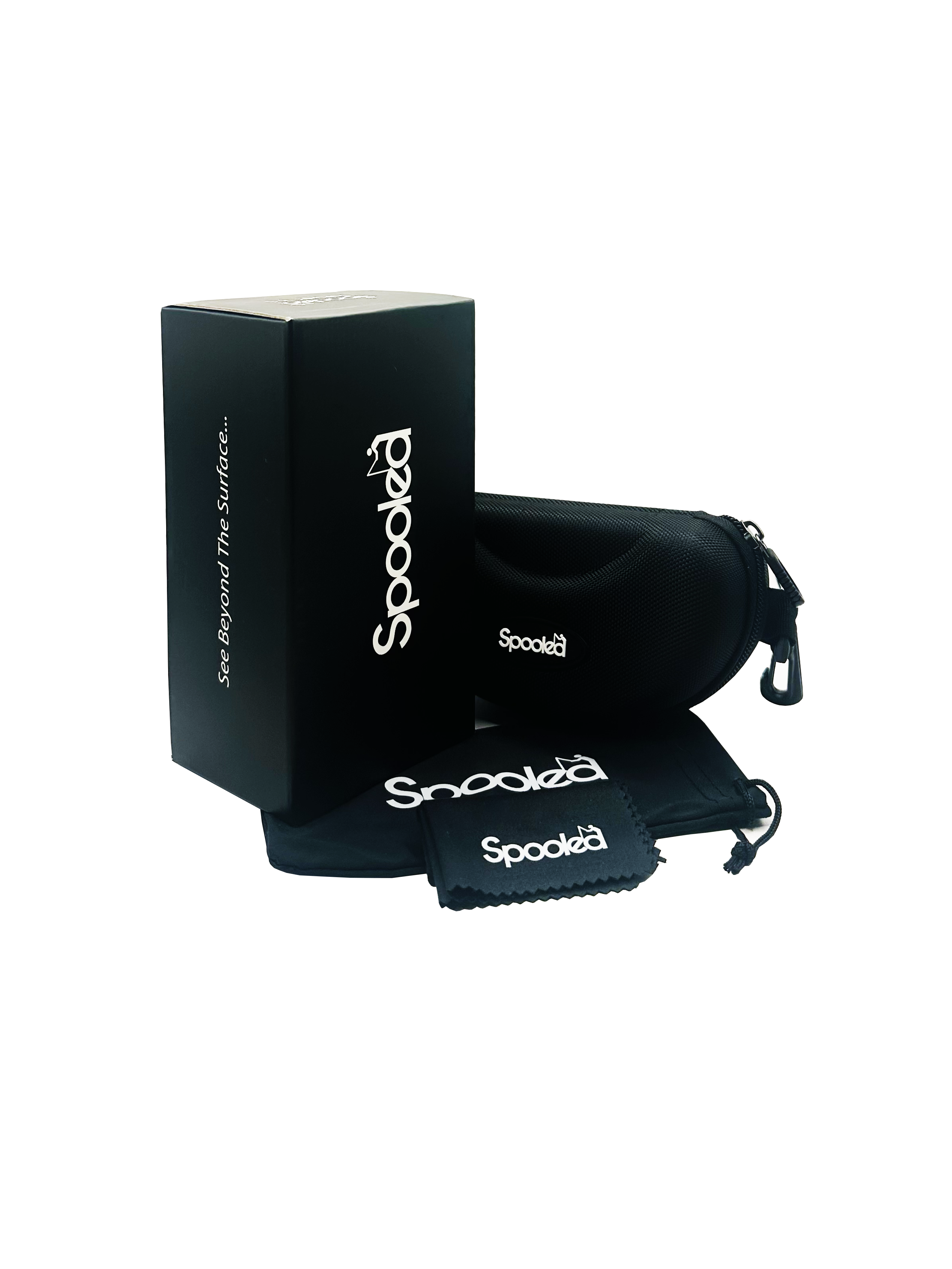 Collection of Xray T2 Black/Green in a gallery layout